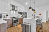 112 Rogers Street - Photo 3