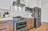 112 Rogers Street - Photo 5