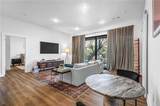 112 Rogers Street - Photo 7