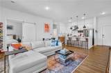 112 Rogers Street - Photo 9