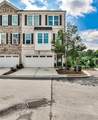 125 Sidney Street - Photo 1