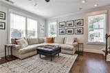 125 Sidney Street - Photo 10