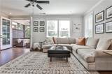 125 Sidney Street - Photo 11