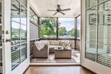 125 Sidney Street - Photo 13