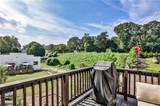 125 Sidney Street - Photo 16