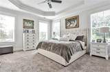 125 Sidney Street - Photo 18