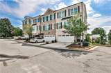 125 Sidney Street - Photo 2
