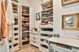 125 Sidney Street - Photo 20