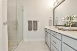 125 Sidney Street - Photo 22
