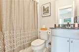 125 Sidney Street - Photo 25