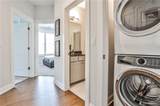 125 Sidney Street - Photo 27