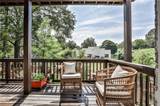 125 Sidney Street - Photo 29