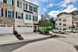 125 Sidney Street - Photo 3