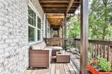 125 Sidney Street - Photo 30