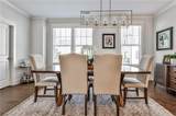 125 Sidney Street - Photo 4