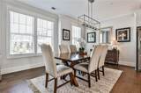 125 Sidney Street - Photo 5