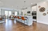 125 Sidney Street - Photo 6