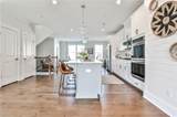 125 Sidney Street - Photo 7