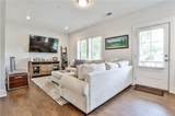 125 Sidney Street - Photo 9