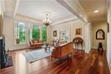 6935 Wakehurst Place - Photo 10