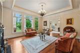 6935 Wakehurst Place - Photo 11