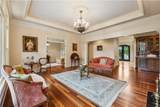 6935 Wakehurst Place - Photo 12