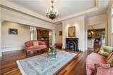 6935 Wakehurst Place - Photo 13
