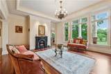 6935 Wakehurst Place - Photo 15