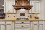 6935 Wakehurst Place - Photo 16
