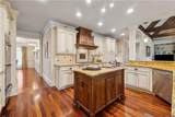 6935 Wakehurst Place - Photo 18