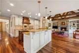 6935 Wakehurst Place - Photo 20