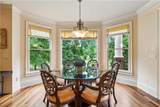 6935 Wakehurst Place - Photo 21