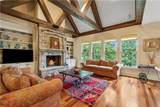 6935 Wakehurst Place - Photo 22