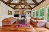 6935 Wakehurst Place - Photo 23