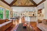 6935 Wakehurst Place - Photo 24