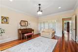 6935 Wakehurst Place - Photo 27