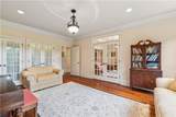 6935 Wakehurst Place - Photo 28