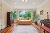6935 Wakehurst Place - Photo 29