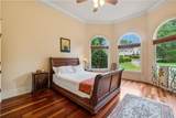 6935 Wakehurst Place - Photo 30