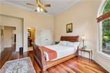 6935 Wakehurst Place - Photo 31