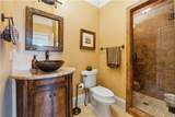6935 Wakehurst Place - Photo 32