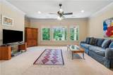 6935 Wakehurst Place - Photo 34