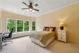 6935 Wakehurst Place - Photo 36
