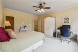 6935 Wakehurst Place - Photo 37
