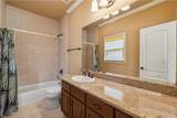 6935 Wakehurst Place - Photo 38