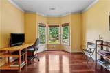 6935 Wakehurst Place - Photo 39