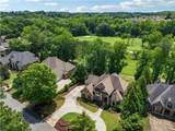 6935 Wakehurst Place - Photo 4