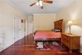 6935 Wakehurst Place - Photo 40