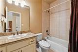 6935 Wakehurst Place - Photo 41