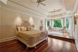 6935 Wakehurst Place - Photo 42
